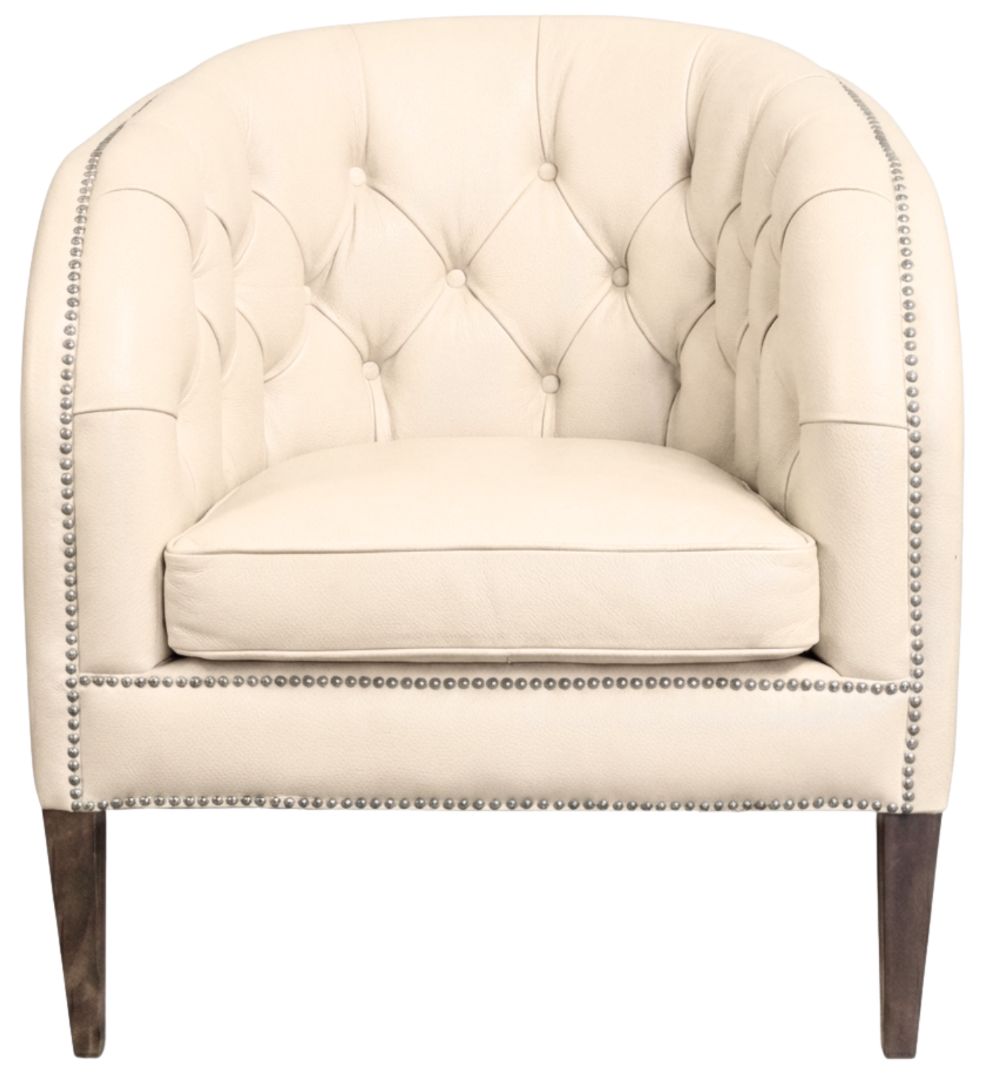 The Eton Chair